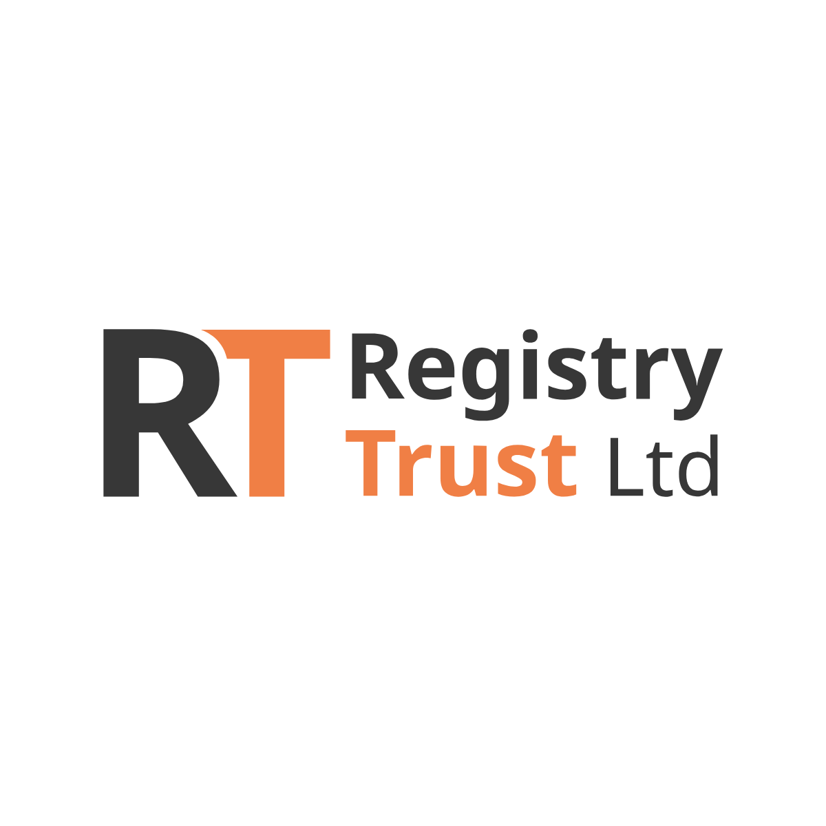 Claimant names to be included on Register of Judgments, Orders and Fines for CCJs registered from 20 July 2026