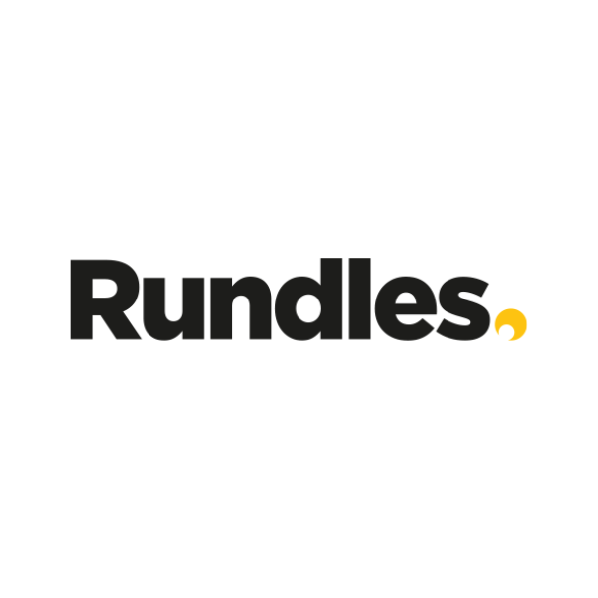 Rundle & Co Limited