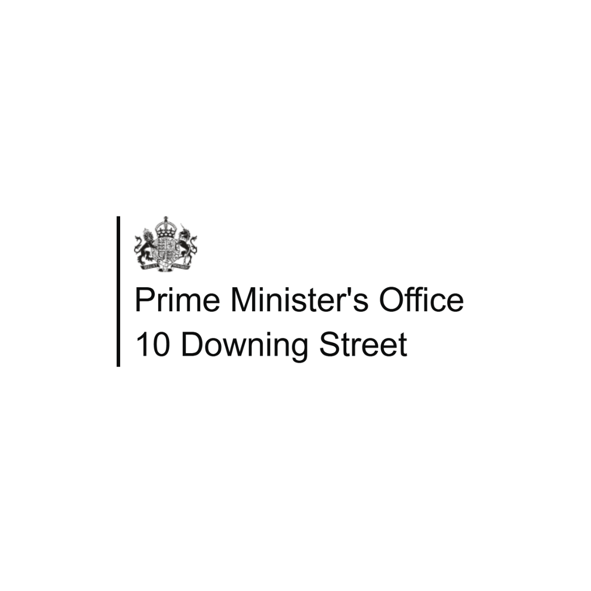 Prime Minister announces roll out of ‘everyday fixes’ to help people with the cost of living, starting with ‘rip-off discounts’ and ‘subscription traps’
