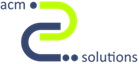ACM Solutions