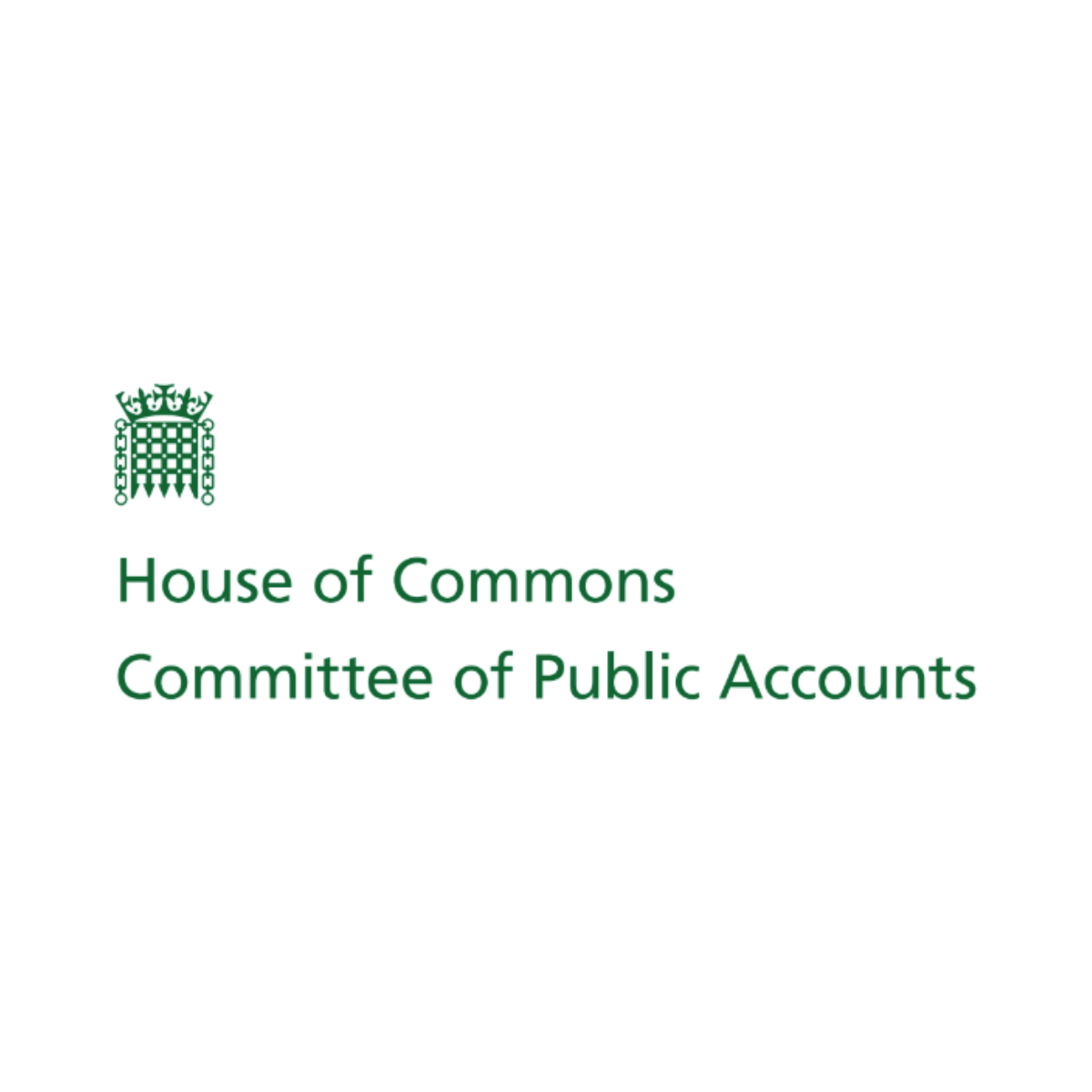 Government’s Public Accounts Committee report says water, energy and broadband regulators fail to do enough for vulnerable people