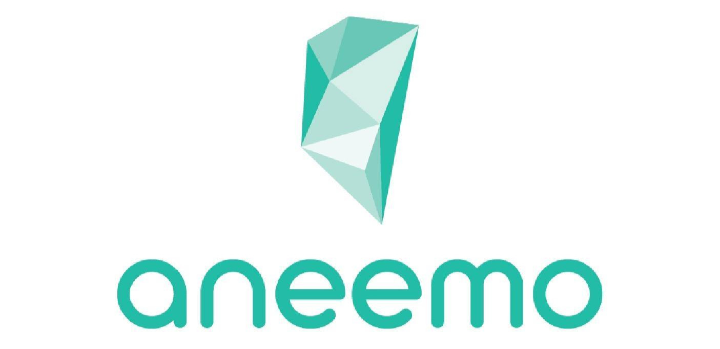 aneemo